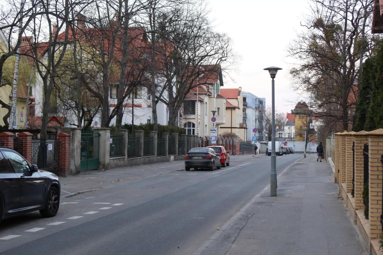 Amart * Gdańsk