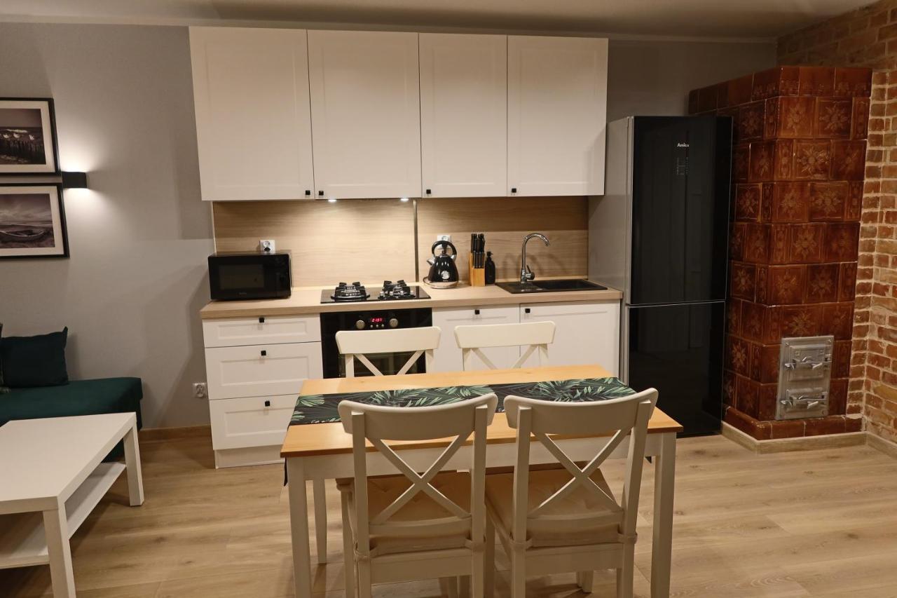 Amart Gdańsk