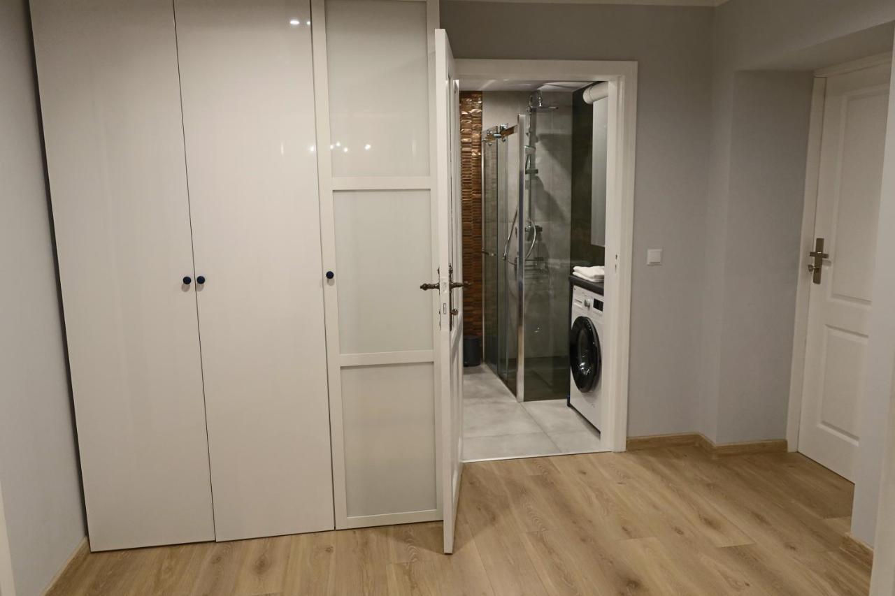 Amart * Gdańsk