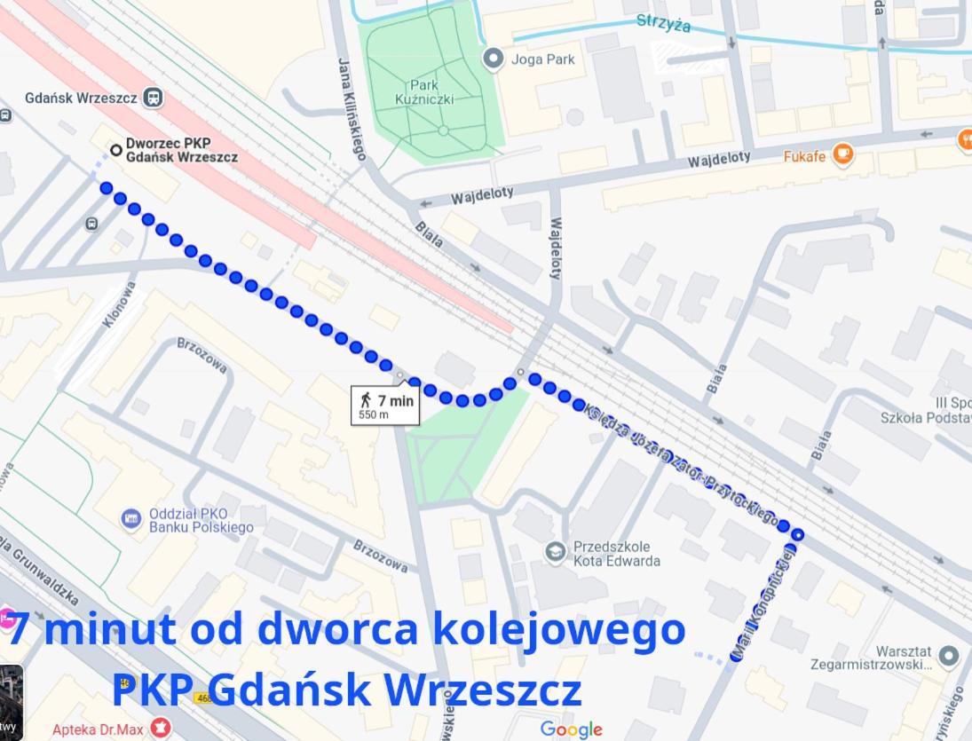 Amart Huoneisto